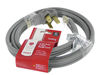 11773272-2-S-Frigidaire-5304503203- CORD