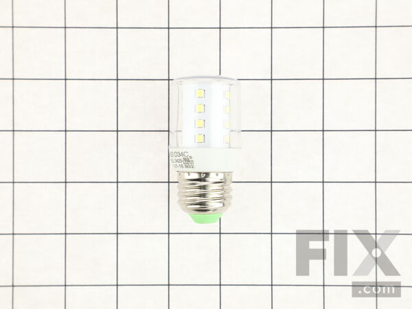 11773280-1-M-Frigidaire-5304506303-LIGHT BULB