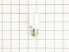LIGHT BULB – Part Number: 5304506303