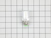 11773280-2-S-Frigidaire-5304506303-LIGHT BULB
