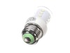 11773280-3-S-Frigidaire-5304506303-LIGHT BULB