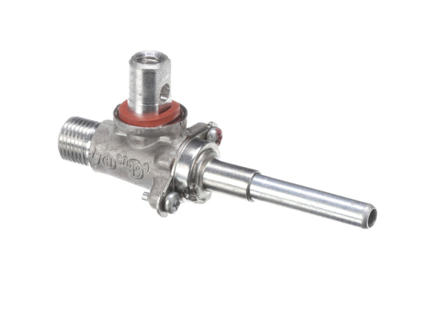11773284-1-M-Frigidaire-5304506554-VALVE