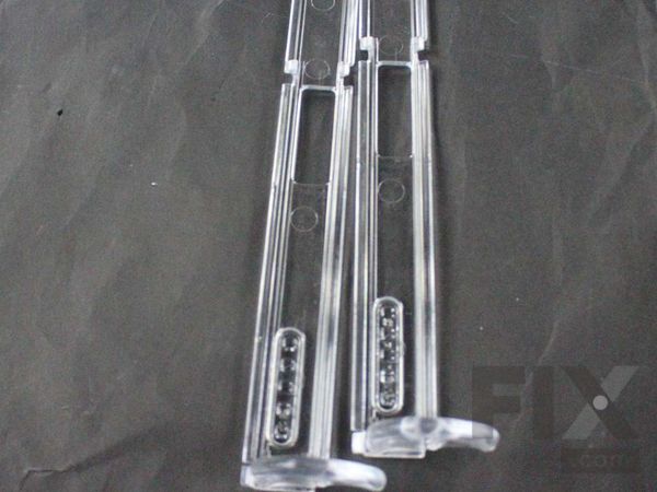 11773285-1-M-Frigidaire-5304506557-HARNESS
