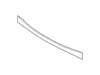 HANDLE – Part Number: 5304507139