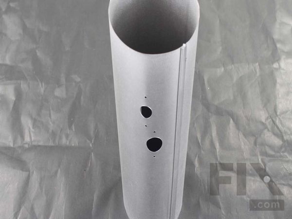 11773289-1-M-Frigidaire-5304507398-TUBE