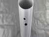 11773289-2-S-Frigidaire-5304507398-TUBE