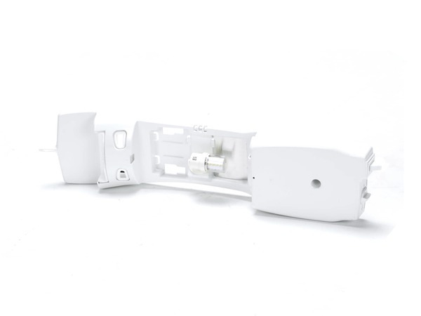 11773301-1-M-Frigidaire-5304507670-CONTROL BOX