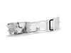 11773301-2-S-Frigidaire-5304507670-CONTROL BOX