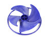 FAN BLADE – Part Number: 5304507757