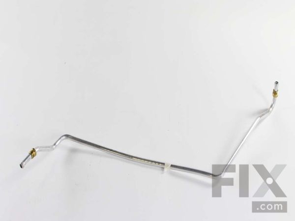 11773303-1-M-Frigidaire-5304507768-TUBE