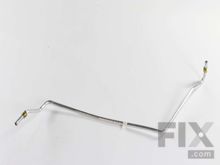 TUBE – Part Number: 5304507768