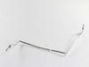 11773303-2-S-Frigidaire-5304507768-TUBE