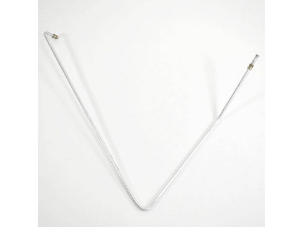 11773308-1-M-Frigidaire-5304507888-TUBE