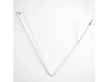 TUBE – Part Number: 5304507888