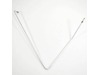 TUBE – Part Number: 5304507888