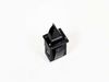SWITCH – Part Number: 5304507946