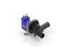 VALVE – Part Number: 5304507949