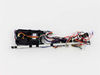 MAIN BOARD ASMY – Part Number: 5304508356