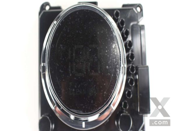 11773329-1-M-Frigidaire-5304508369-KNOB ASSEMBLY