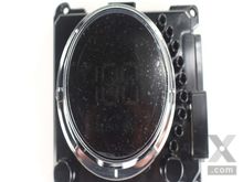 KNOB ASSEMBLY – Part Number: 5304508369