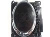 KNOB ASSEMBLY – Part Number: 5304508369