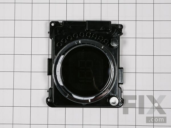 11773332-1-M-Frigidaire-5304508432-KNOB ASSEMBLY