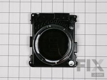 KNOB ASSEMBLY – Part Number: 5304508432