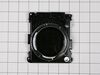 KNOB ASSEMBLY – Part Number: 5304508432