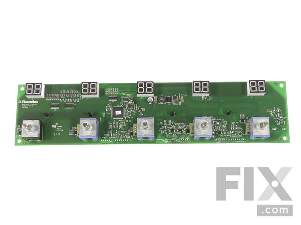 11773375-1-M-Frigidaire-808844002-BOARD ASSEMBLY