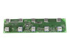 11773375-2-S-Frigidaire-808844002-BOARD ASSEMBLY