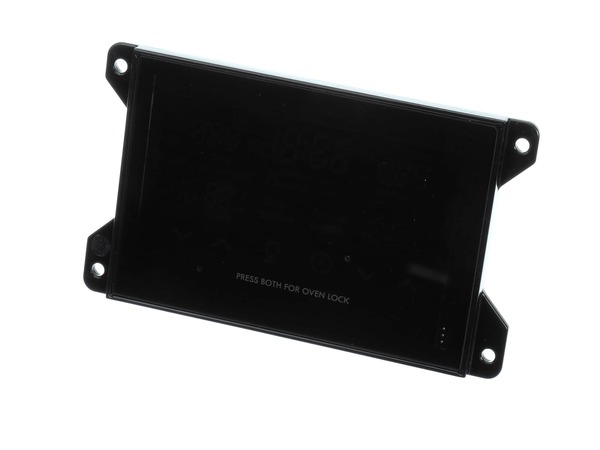 11773377-1-M-Frigidaire-808957412-CONTROL ASSEMBLY