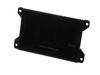 CONTROL ASSEMBLY – Part Number: 808957412