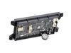 11773377-2-S-Frigidaire-808957412-CONTROL ASSEMBLY