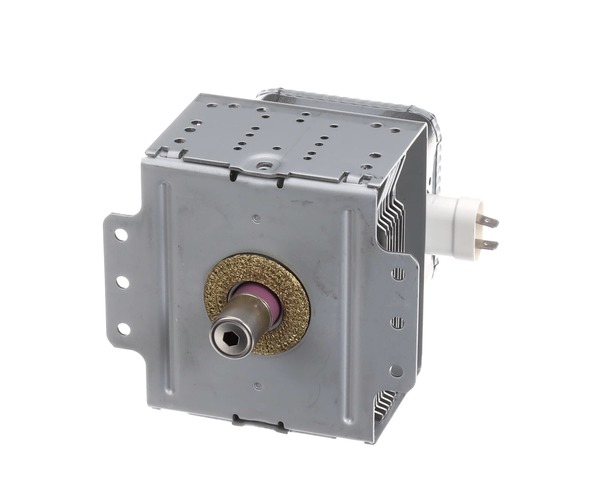 11773389-1-M-Bosch-10001590-MAGNETRON