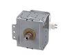 MAGNETRON – Part Number: 10001590
