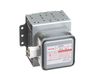 11773389-2-S-Bosch-10001590-MAGNETRON