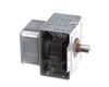 11773389-3-S-Bosch-10001590-MAGNETRON