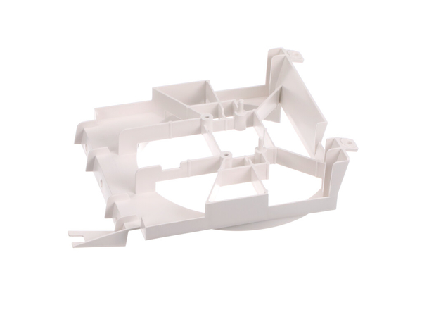 11773390-1-M-Bosch-11019105-Mounting Bracket