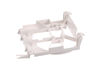 11773390-1-S-Bosch-11019105-Mounting Bracket