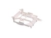 11773390-2-S-Bosch-11019105-Mounting Bracket