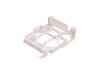 11773390-3-S-Bosch-11019105-Mounting Bracket