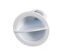 Head Cap Assembly – Part Number: ABN75058701