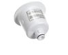 11773391-2-S-LG-ABN75058701-Head Cap Assembly
