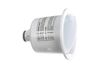 11773391-3-S-LG-ABN75058701-Head Cap Assembly