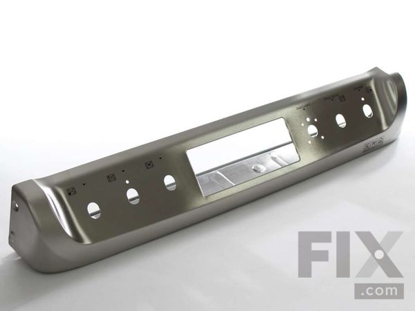 11773399-1-M-LG-AGL75512511-CONTROL PANEL
