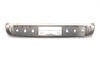 11773399-2-S-LG-AGL75512511-CONTROL PANEL