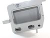 PARTS ASSEMBLY – Part Number: AGM73269506