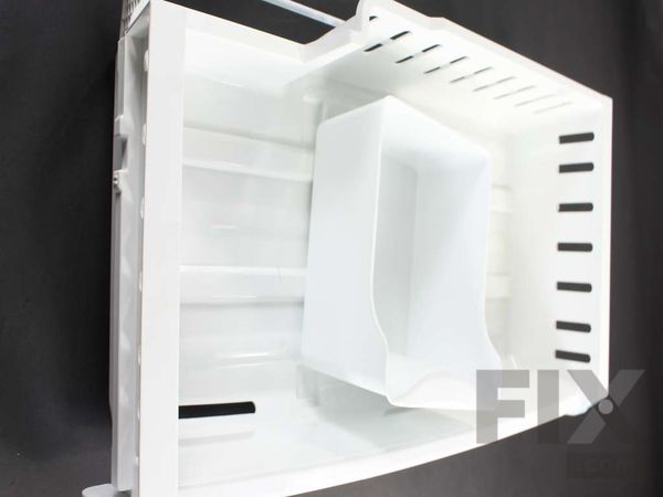 11773402-1-M-LG-AJP73934505-TRAY ASSEMBLY,DRAWER