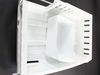 TRAY ASSEMBLY,DRAWER – Part Number: AJP73934505