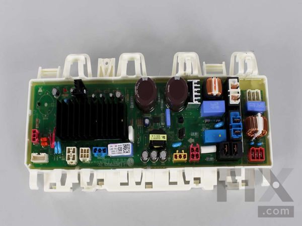 11773403-1-M-LG-EBR61144805-PCB ASSEMBLY,MAIN